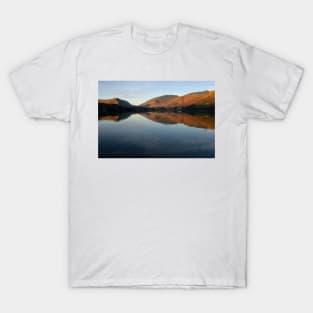 Grasmere T-Shirt